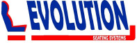 Evolution Logo